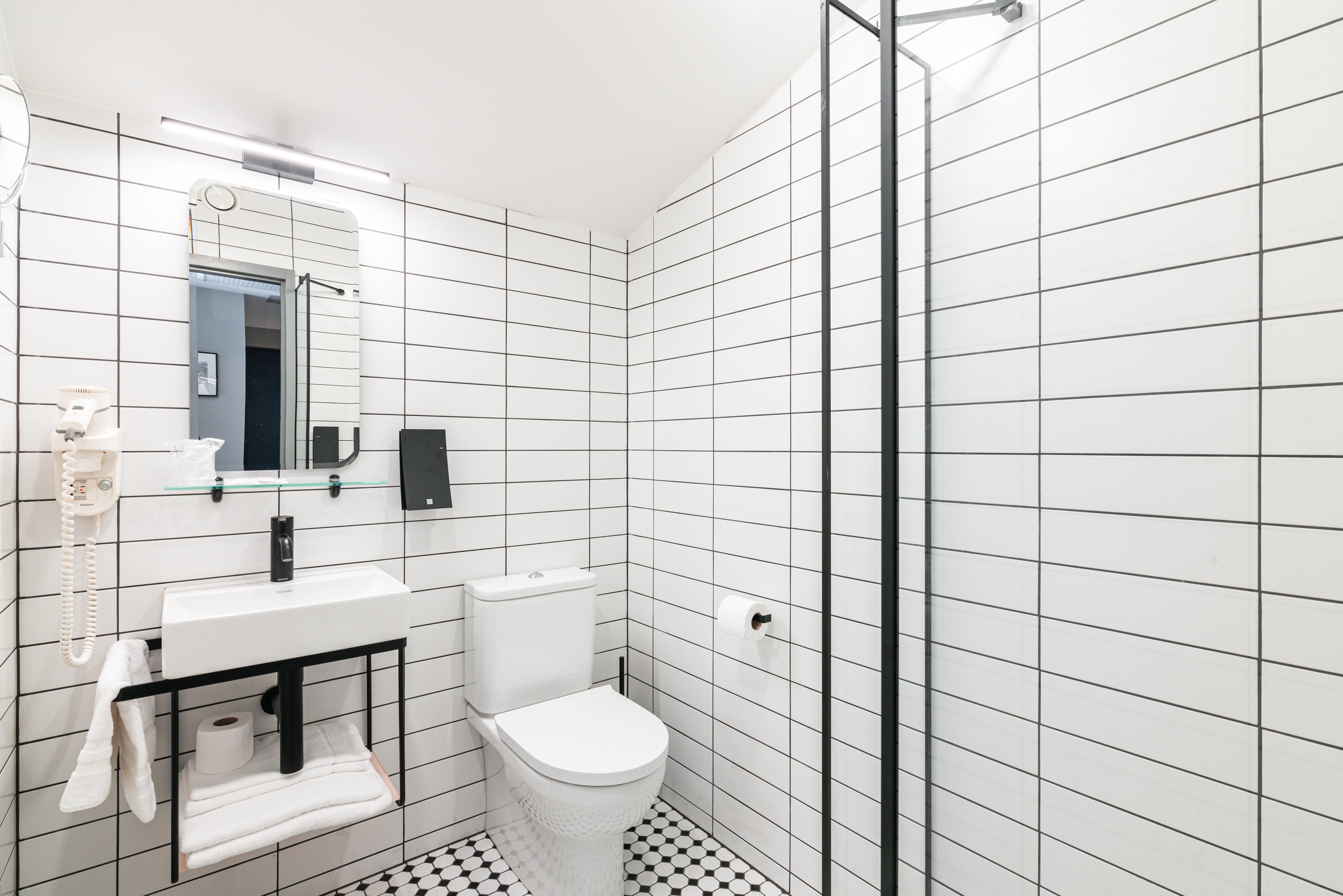 Fonnental Design Hotel Tallinn Ngoại thất bức ảnh